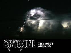 Kryokill : The Soul Agenda